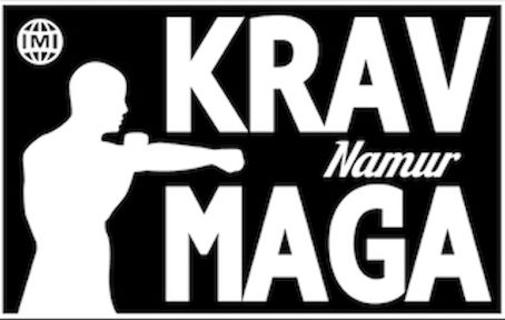 kravmaganamur.be